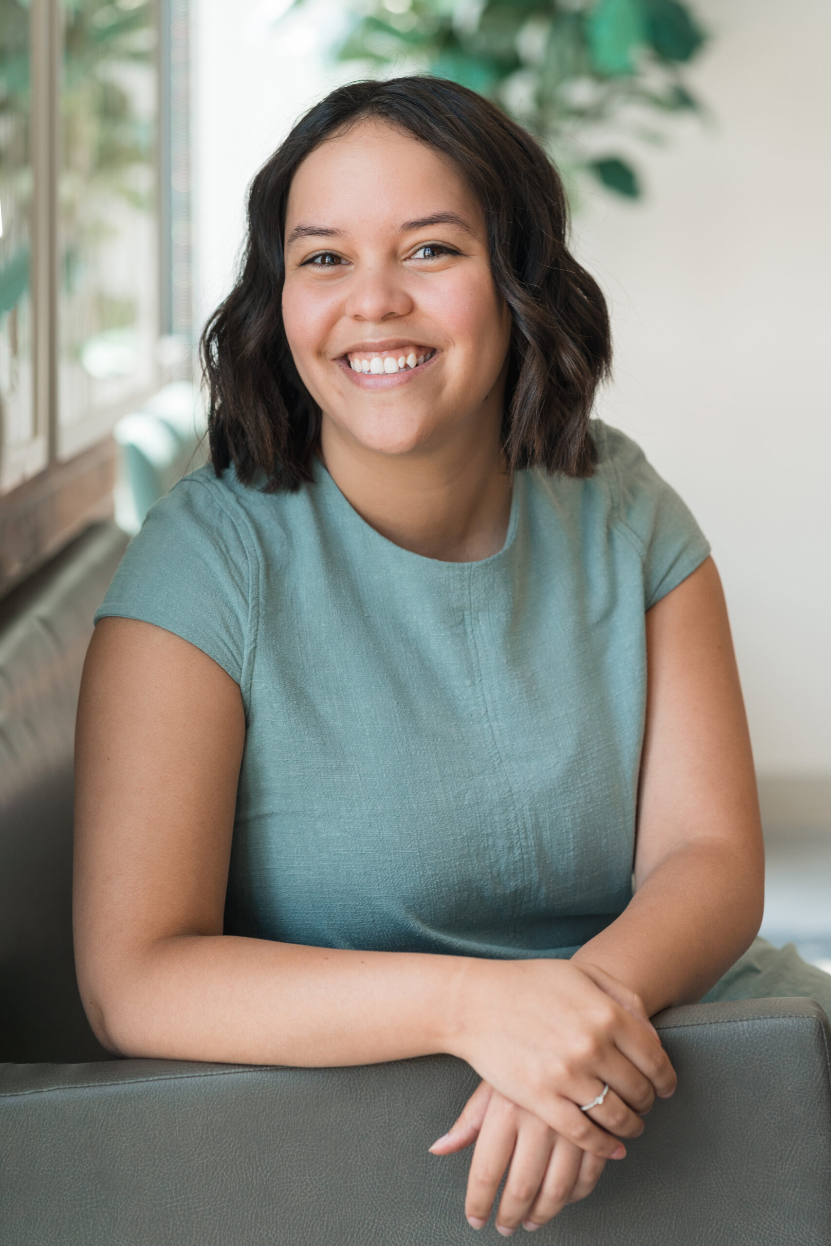 Jocey — Scheduling Coordinator