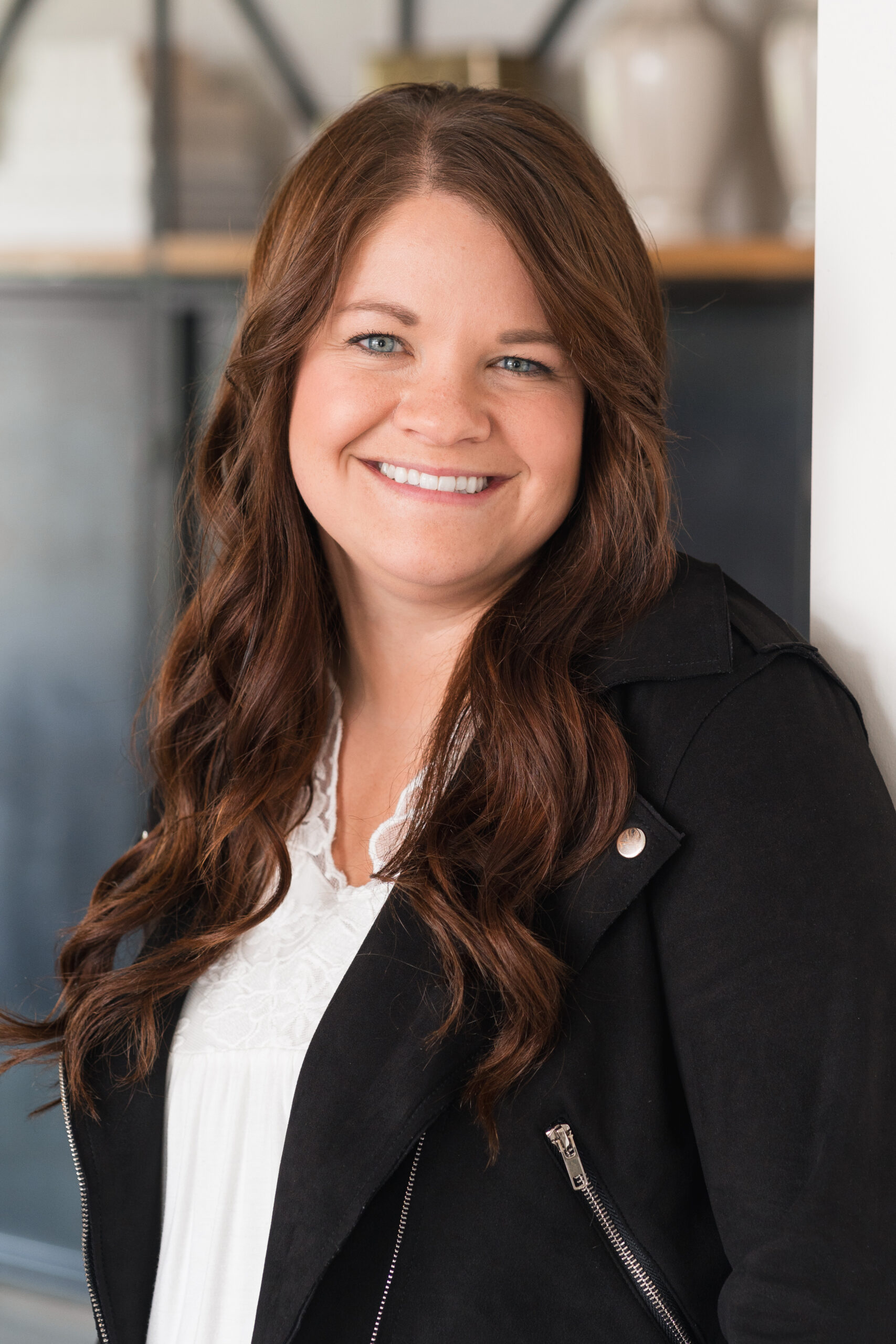 Tory, RDA/CDA — Digital Case Coordinator